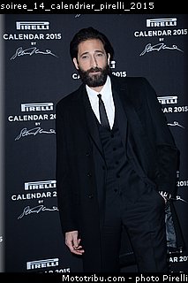 soiree_14_calendrier_pirelli_2015.jpg