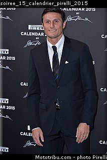 soiree_15_calendrier_pirelli_2015.jpg