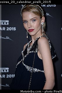 soiree_20_calendrier_pirelli_2015.jpg