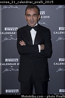 soiree_21_calendrier_pirelli_2015.jpg