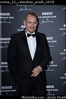 soiree_22_calendrier_pirelli_2015.jpg