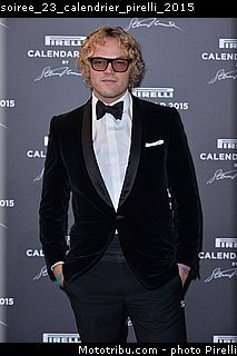 soiree_23_calendrier_pirelli_2015.jpg