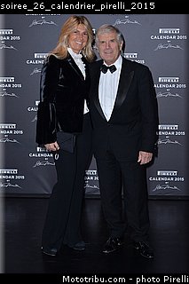 soiree_26_calendrier_pirelli_2015.jpg