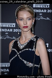 soiree_29_calendrier_pirelli_2015.jpg