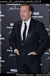 soiree_30_calendrier_pirelli_2015.jpg
