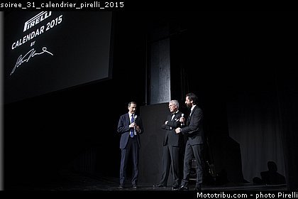soiree_31_calendrier_pirelli_2015.jpg