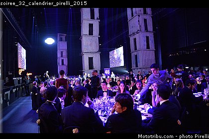 soiree_32_calendrier_pirelli_2015.jpg
