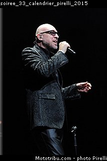 soiree_33_calendrier_pirelli_2015.jpg