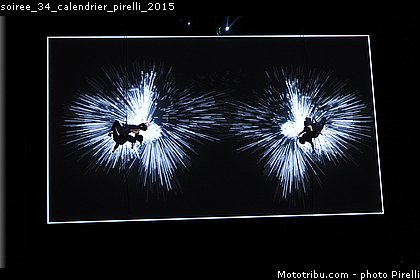 soiree_34_calendrier_pirelli_2015.jpg