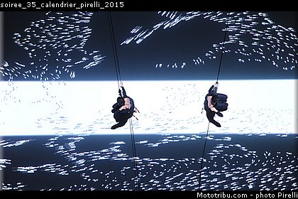 soiree_35_calendrier_pirelli_2015.jpg