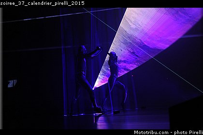 soiree_37_calendrier_pirelli_2015.jpg