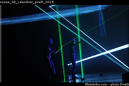 soiree_38_calendrier_pirelli_2015.jpg