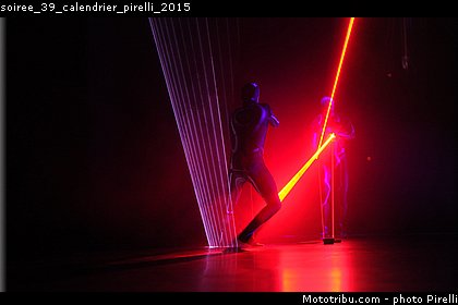 soiree_39_calendrier_pirelli_2015.jpg