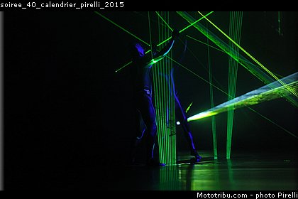 soiree_40_calendrier_pirelli_2015.jpg