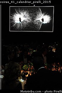 soiree_41_calendrier_pirelli_2015.jpg