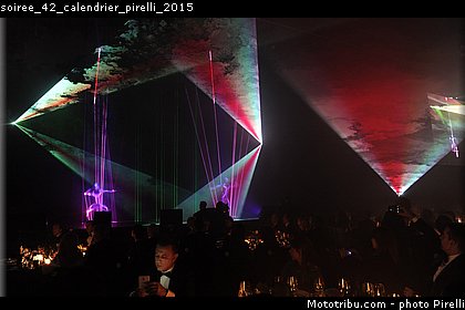 soiree_42_calendrier_pirelli_2015.jpg