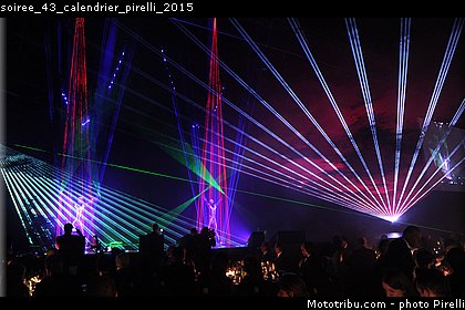 soiree_43_calendrier_pirelli_2015.jpg