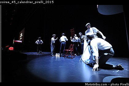 soiree_45_calendrier_pirelli_2015.jpg