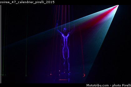 soiree_47_calendrier_pirelli_2015.jpg