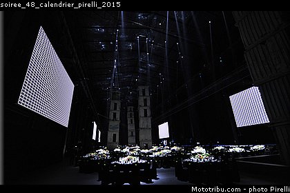 soiree_48_calendrier_pirelli_2015.jpg