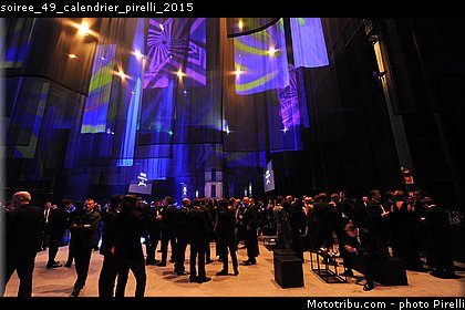 soiree_49_calendrier_pirelli_2015.jpg