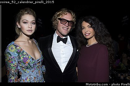 soiree_52_calendrier_pirelli_2015.jpg