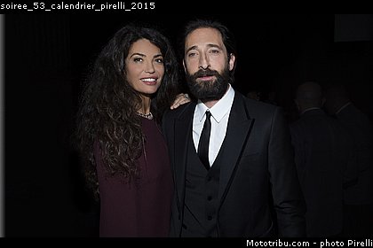 soiree_53_calendrier_pirelli_2015.jpg