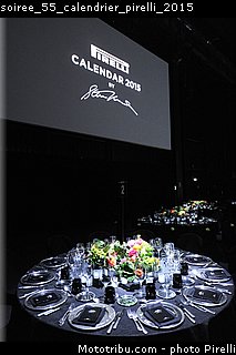 soiree_55_calendrier_pirelli_2015.jpg
