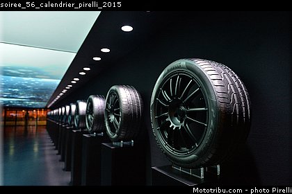 soiree_56_calendrier_pirelli_2015.jpg