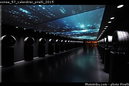 soiree_57_calendrier_pirelli_2015.jpg