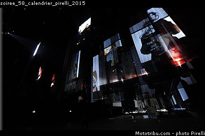 soiree_58_calendrier_pirelli_2015.jpg