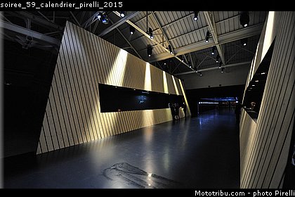 soiree_59_calendrier_pirelli_2015.jpg