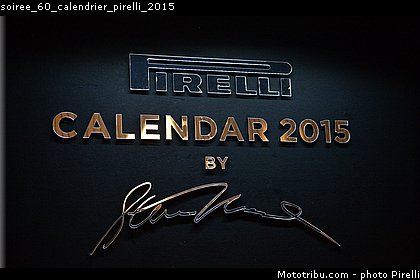 soiree_60_calendrier_pirelli_2015.jpg