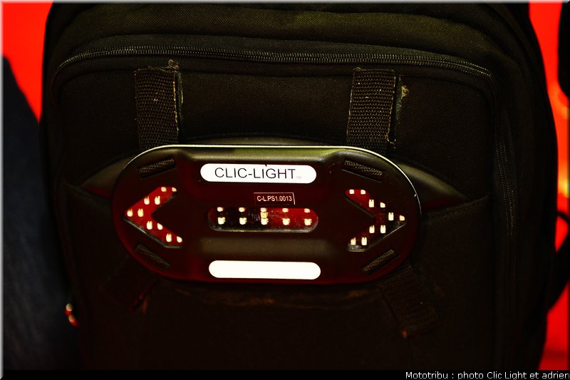clic_light_003