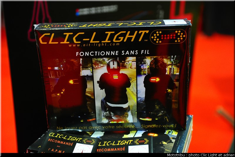 clic_light_005