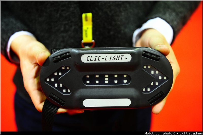 clic_light_006