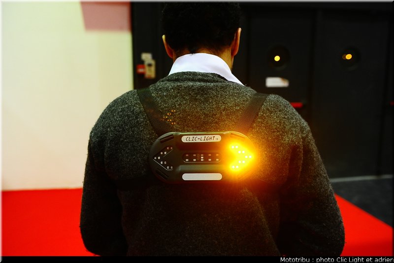 clic_light_007