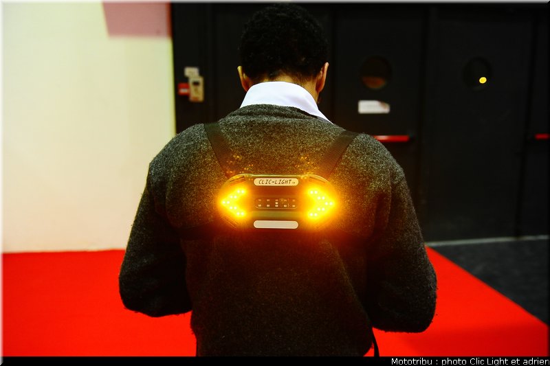 clic_light_008