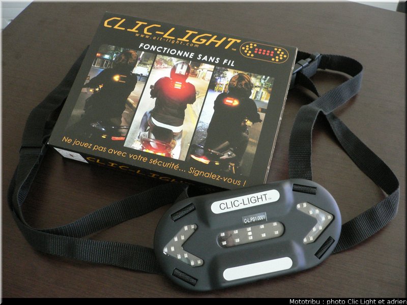 clic_light_014