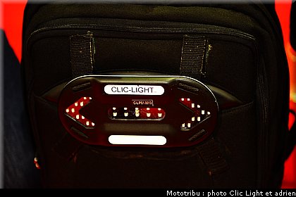 clic_light_003.JPG