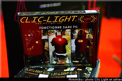 clic_light_005.JPG