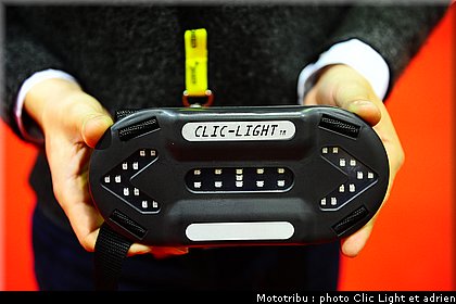 clic_light_006.JPG