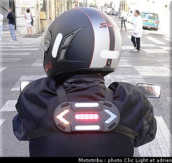 clic_light_009.jpg