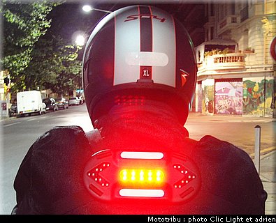 clic_light_011.jpg