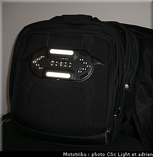 clic_light_012.jpg