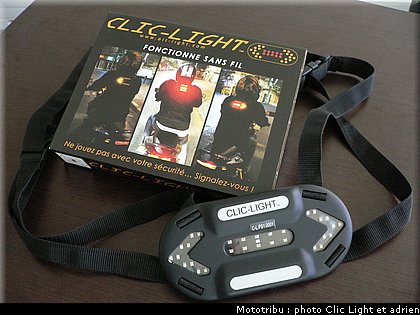 clic_light_014.JPG
