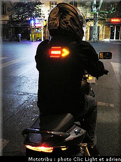 clic_light_017.jpg