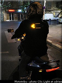 clic_light_018.jpg