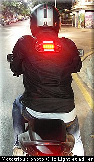 clic_light_019.jpg