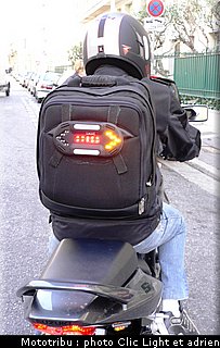 clic_light_020.jpg
